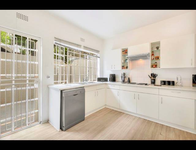 3 BEDROOM TOWNHOUSE FOR SALE IN ATHOLL